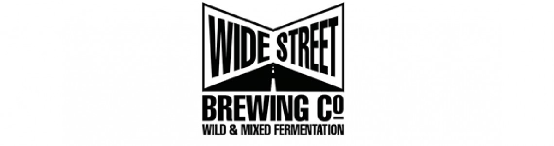 Wide Street Brewing